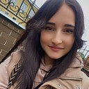 Ольга, 25 лет