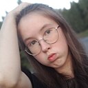 Юля, 18 лет
