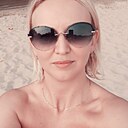 Юлия, 42 года