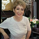 Татьяна, 66 лет