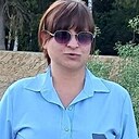 Оксана, 44 года