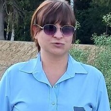 Фотография девушки Оксана, 44 года из г. Москва