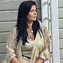 Влада, 53 года