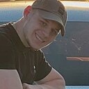 Дмитрий, 23 года