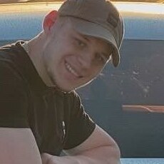 Фотография мужчины Дмитрий, 23 года из г. Бердянск