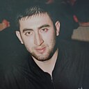 Константин, 42 года