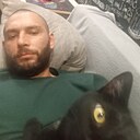 Слава, 42 года