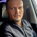 Влад, 32 года