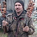 Андрей, 40 лет