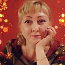 Ирина, 48 лет