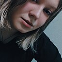 Ксения, 22 года