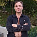 Андрей, 49 лет