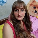 Марина, 41 год