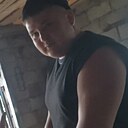 Ильдар, 33 года