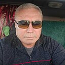Galym, 60 лет