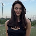 Виктория, 35 лет