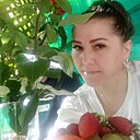 Нафиса, 43 года