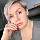 Анна, 43 года