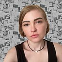 Анжела, 37 лет