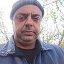 Игорь, 41 год