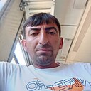 Vasif, 33 года