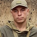 Євген, 27 лет