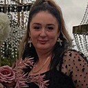 Марина, 34 года