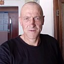 Валерий, 46 лет