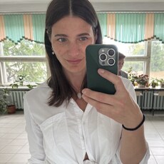 Фотография девушки Мария, 39 лет из г. Абакан