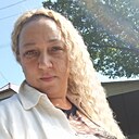Екатерина, 41 год