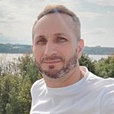Кирилл, 36 лет