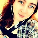 Ариша, 29 лет