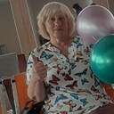 Галина, 67 лет