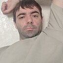 Человек, 32 года