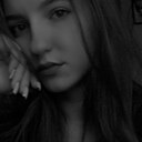 Елена, 20 лет