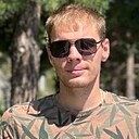 Виктор, 27 лет