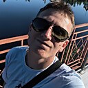 Владимир, 31 год