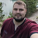 Евгений, 30 лет
