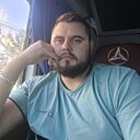 Евгений, 30 лет