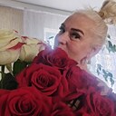 Елена, 44 года