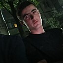Слава, 43 года