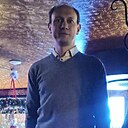Александр, 37 лет