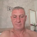 Павел, 49 лет