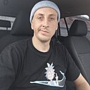 Денис, 33 года