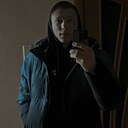 Илья, 22 года
