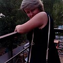 Натали, 48 лет