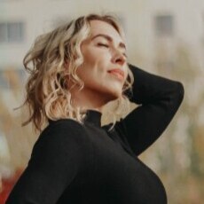 Фотография девушки Лейсан, 44 года из г. Казань