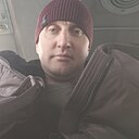 Евгений, 39 лет