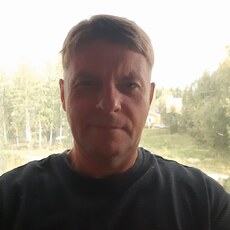 Фотография мужчины Валерий, 55 лет из г. Пикалево