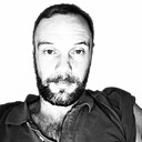 Роман, 38 лет